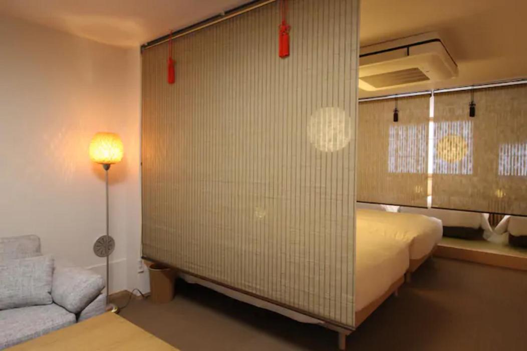 T-home2 1f Apartment *