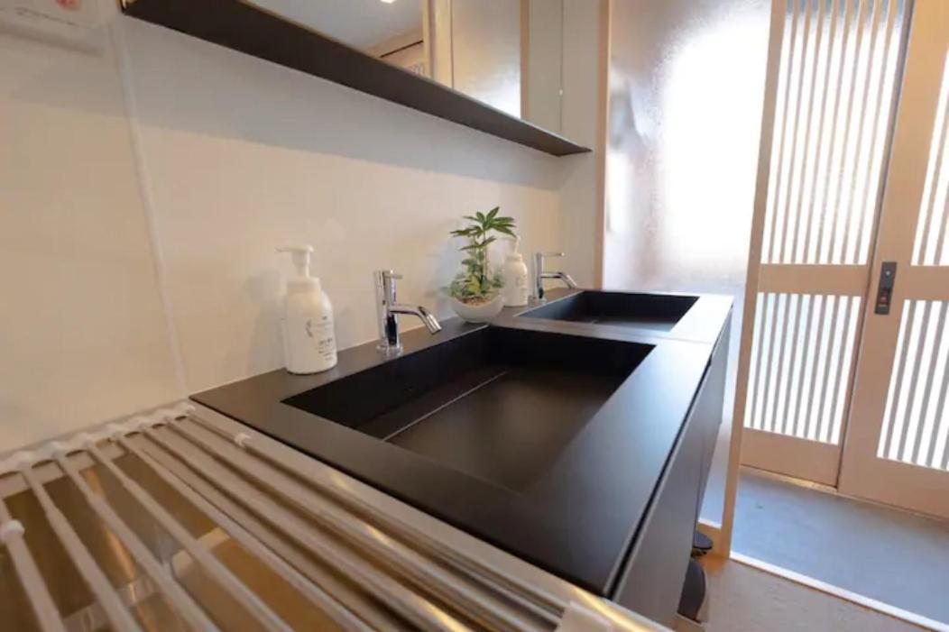 T-home2 1f Apartment Tokyo
