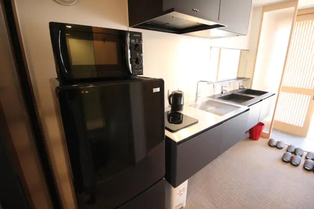 T-home2 1f Apartment Tokyo