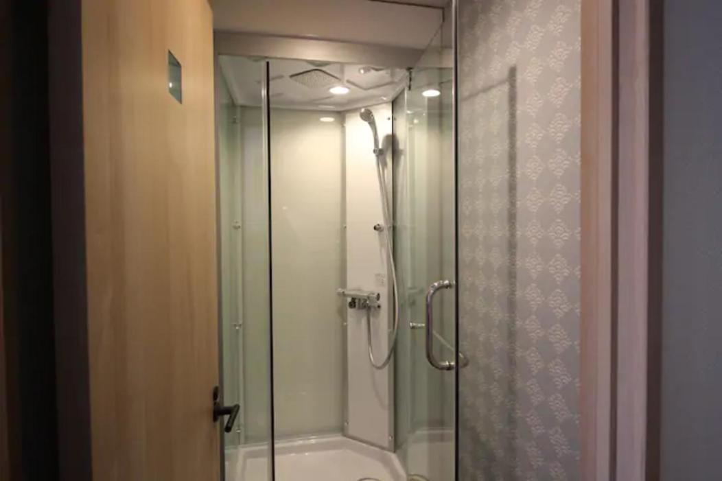 T-home2 1f Apartment *