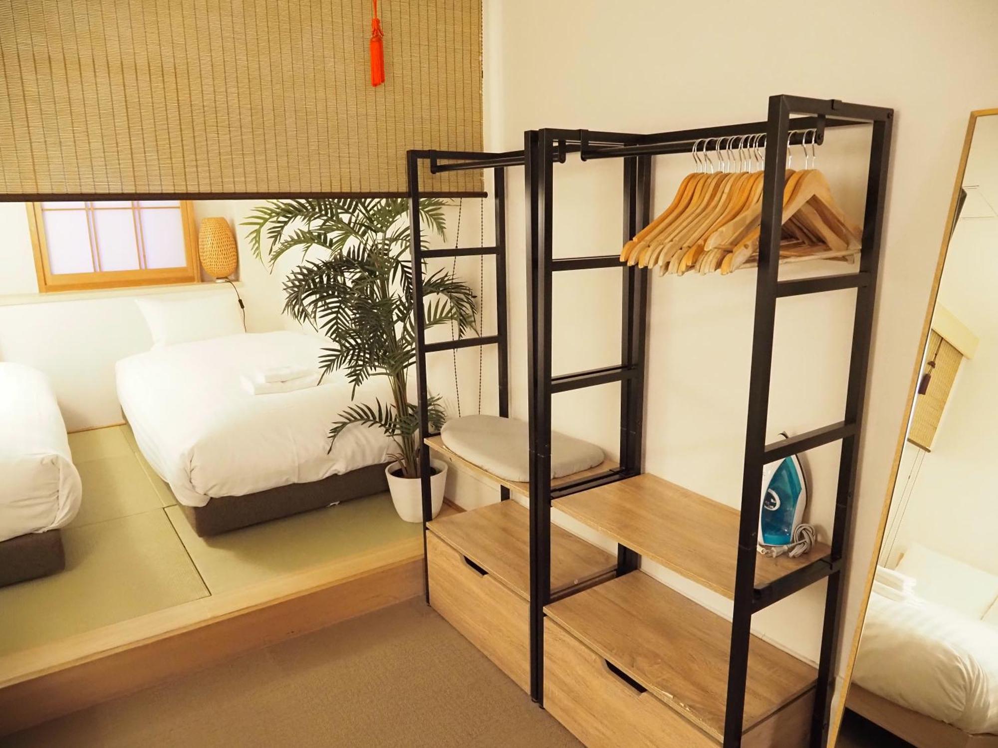 T-home2 1f * Tokyo