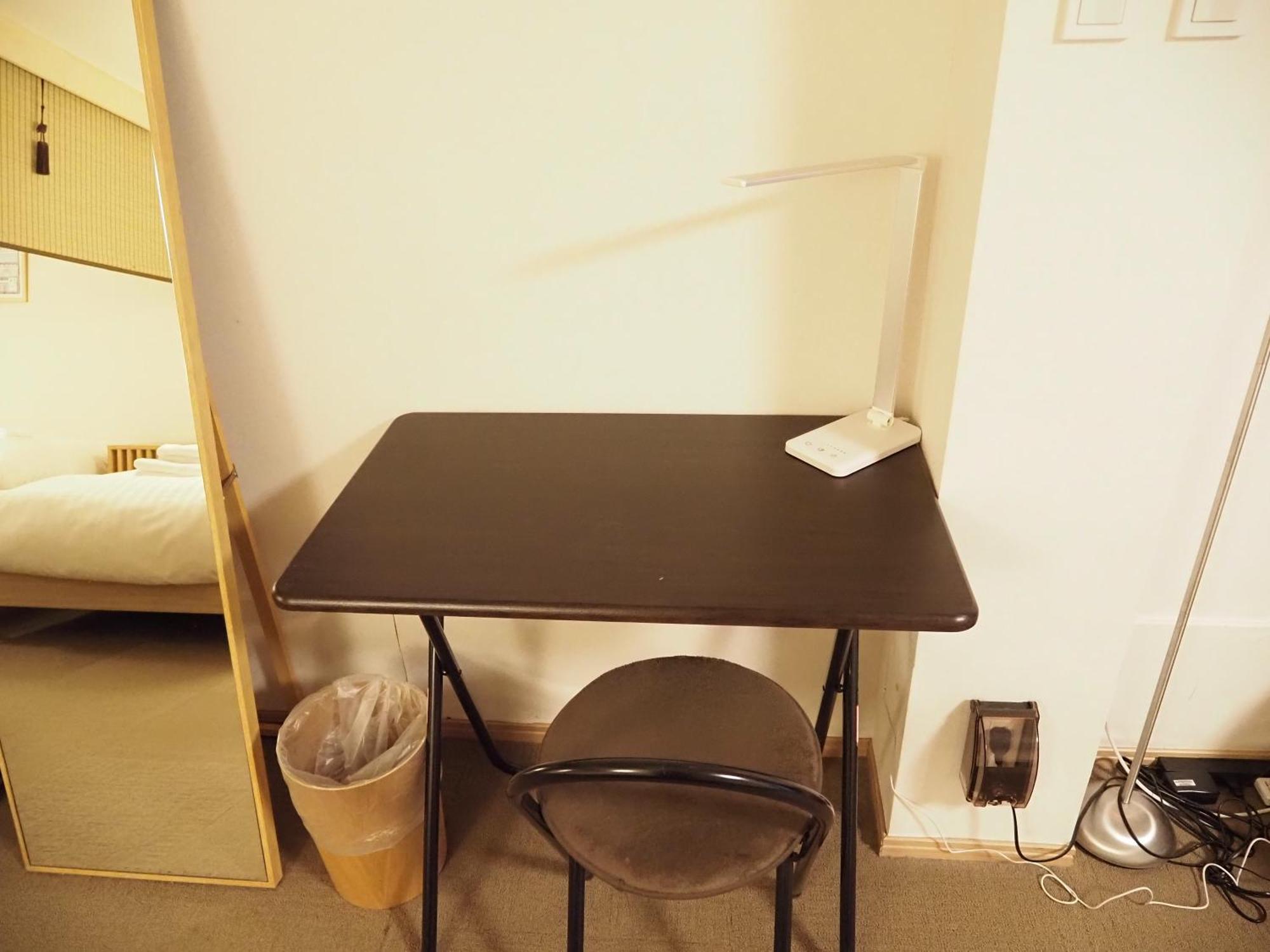 Apartment T-home2 1f