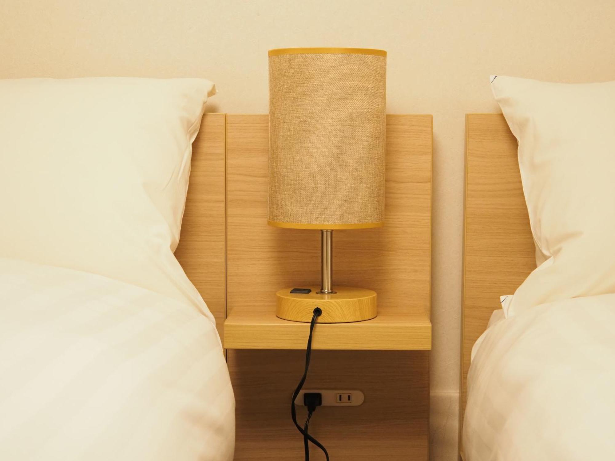 Apartment T-home2 1f Tokyo