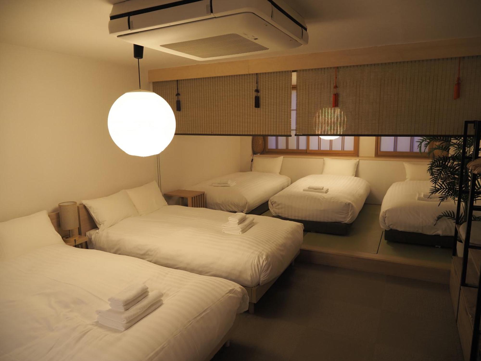 T-home2 1f * Tokyo